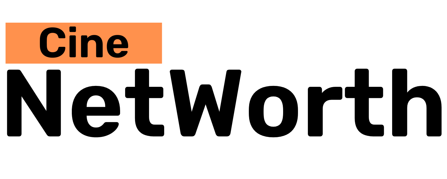 Morgan Smith Goodwin: Wendy's Star's $3 Million Net Worth Journey